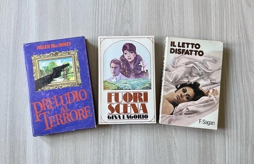 Lotto libri edizione - lotto,