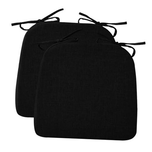 Cuscini per sedia - cuscini,