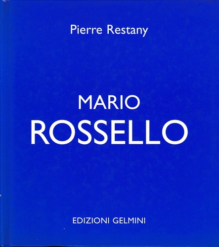Mario rossello - mario, rossello.