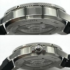 Sinn 104.ST.SA.IA Orologio