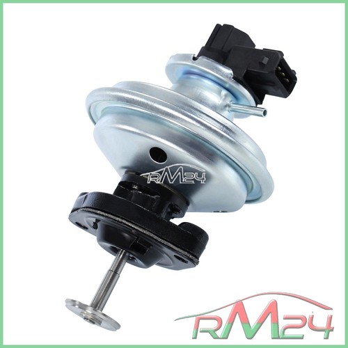 Valvola egr per - per, bmw