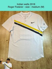Indian Wells 2018 - Polo De