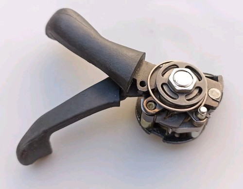 Shimano xtr m900 sp - shimano,