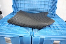 Cuscino sedile anteriore