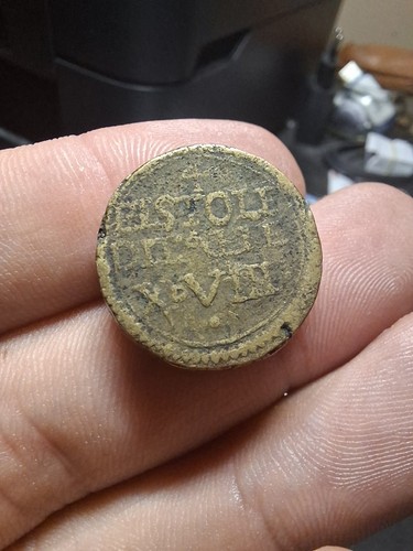Peso monetario italia 4 - peso,