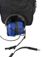 Sennheiser HMD 120 Cuffie