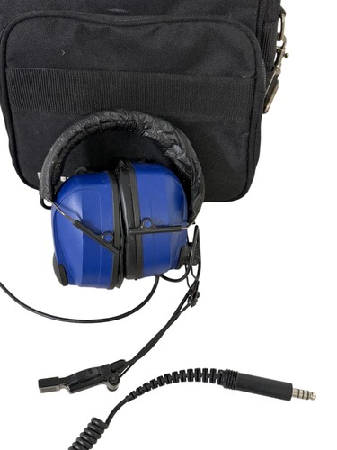 Sennheiser hmd 120 - sennheiser, cuffie
