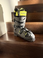 Scarponi Da Sci Head Raptor