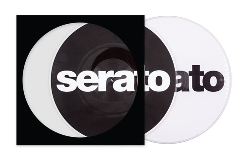 Serato scv pic 12 - serato,