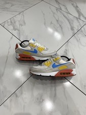Nike Air Max anni 90