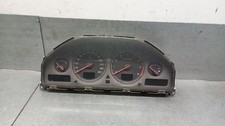 9499668 quadro strumenti VOLVO