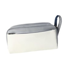 Borsa per accessori da golf