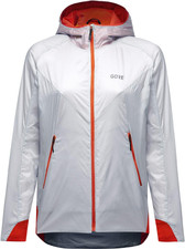 Giacca Isolante R5 GORE-TEX