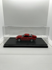 ABARTH COLLECTION IN TECA -