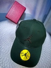 Berretto baseball uomo - da,