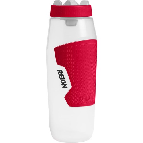 Camelbak reign università - reign,