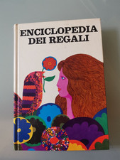 ENCICLOPEDIA DEI REGALI -