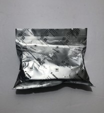 Nuova testina di stampa