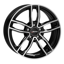 Autec mercador 5x16 et38 - autec,