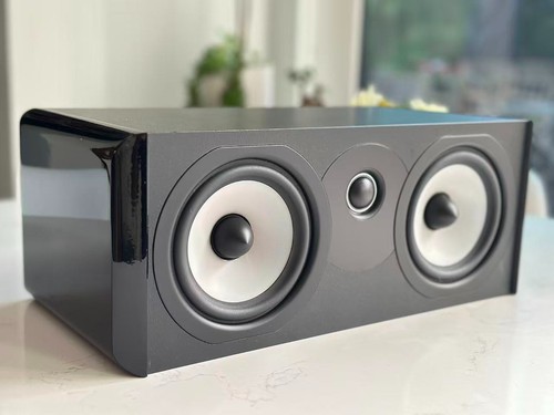 Boston acoustics a225c - acoustics,