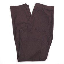 Pantaloni da falegname Theory