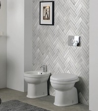 Coppia sanitari mood - sanitari,
