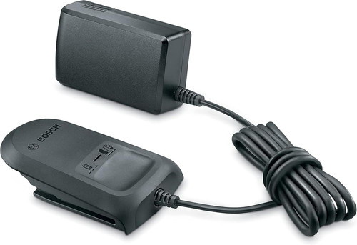 Caricabatterie 18v power - power, for