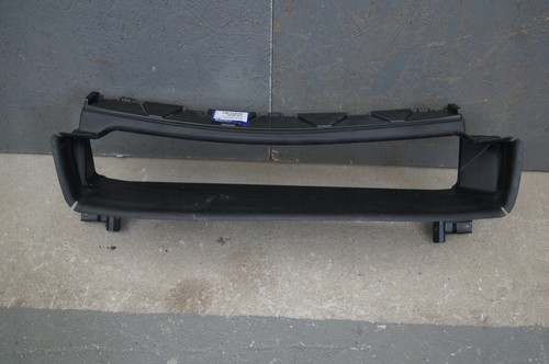 Volvo c30 c70 convogliatore - volvo, c30,