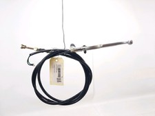 FREIN A MAIN Lambretta V50