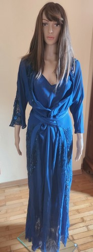 Roberto cavalli raro iconico - cavalli,