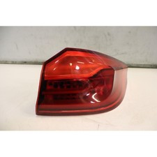 63217376464 faro posteriore destro per BMW SERIE 5 (G30 G31) (17 20