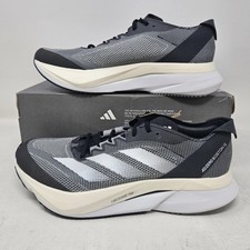 Adidas Adizero Boston 12 Elite