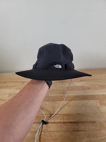 Cappello the north face - the,