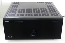 Amplificatore potenza - di,