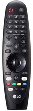 Telecomando magic remote - lg,
