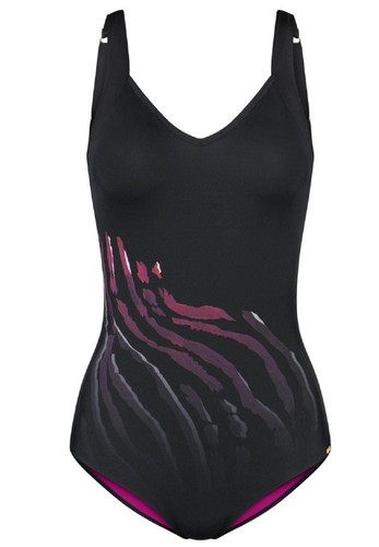 Offerta costume donna intero - costume,
