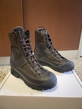 anfibi militari esercito