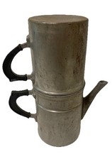 Caffettiera Napoletana