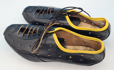 Scarpe Da Corsa Taglia 7 = 40