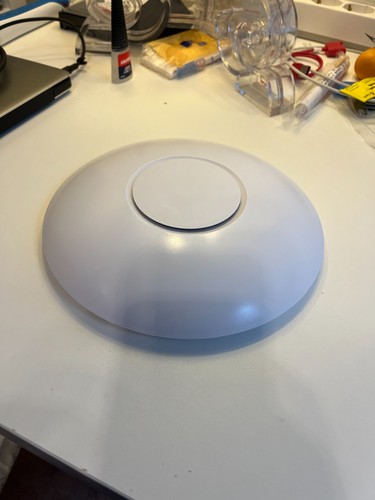 Pro uap gen2 access - ac, uap-ac-pro