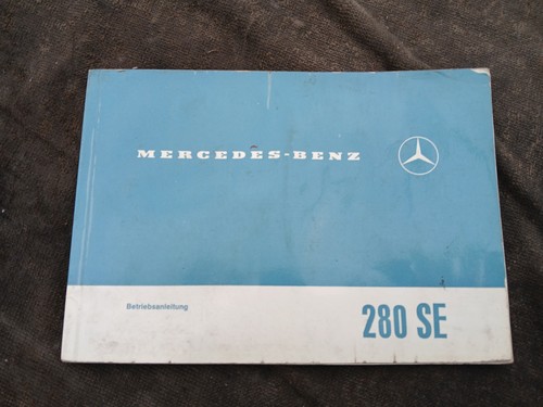 Manuale uso manutenzione - e,