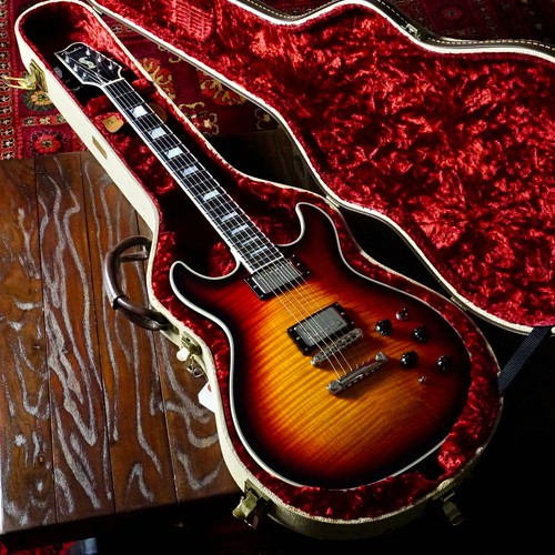 Parafango custom shop - parafango,