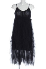 R&F Abito scamiciato Donna