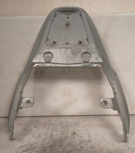 Piaggio skipper 125 maniglione - piaggio,
