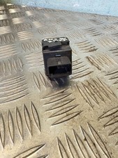 Quadrante interruttore comando