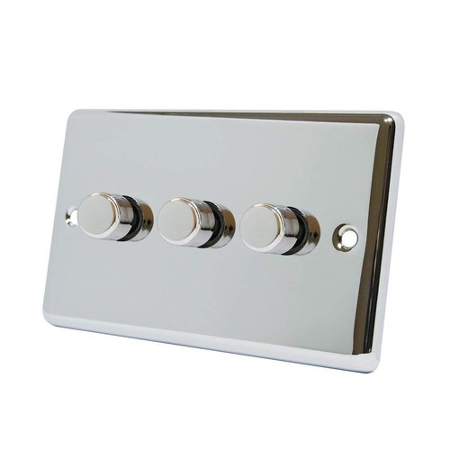 Litecraft interruttore luce - interruttore,