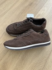 Scarpe da ginnastica Zara uomo