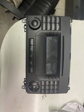 AUTORADIO LETTORE CD STEREO