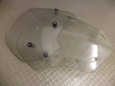 Schermo BMW K1200GT K1200 GT