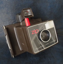 Appareil Photo Polaroid  Land